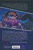 MASK OF HALIYA VOL 02 ECHOES OF THE FORGOTTEN PAST HC [9781951757342]